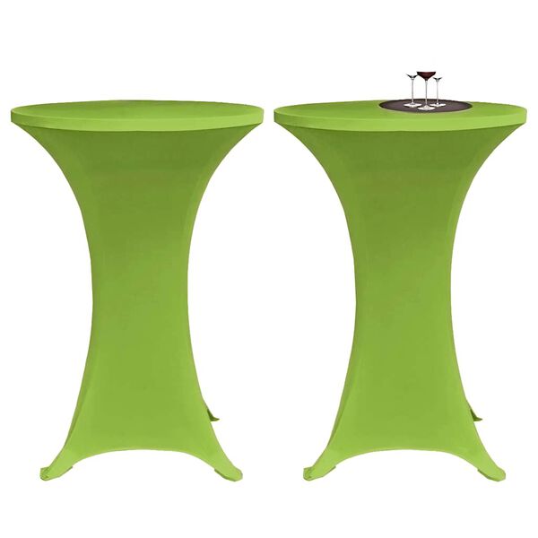 Showing Product Image 2 of 5