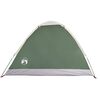 Product Thumbnail Image 9 of 16