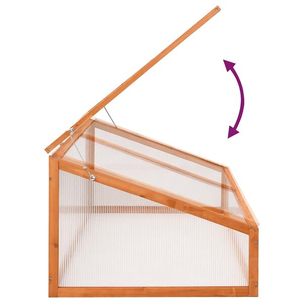 Showing Product Image 4 of 7