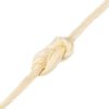 Product Thumbnail Image 3 of 4