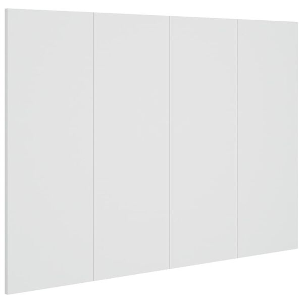 Showing Product Image 2 of 8