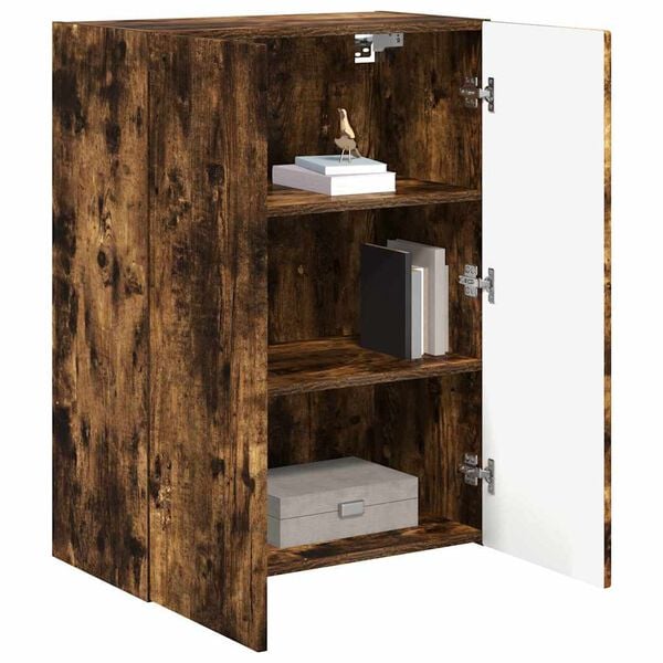 Showing Product Image 3 of 13