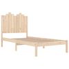 Product Thumbnail Image 4 of 6