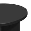 Product Thumbnail Image 4 of 6