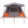 Product Thumbnail Image 5 of 14