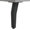 Product Thumbnail Image 10 of 13