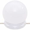 Product Thumbnail Image 10 of 19