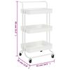 Product Thumbnail Image 7 of 7