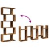 Product Thumbnail Image 9 of 11