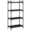 Product Thumbnail Image 4 of 10