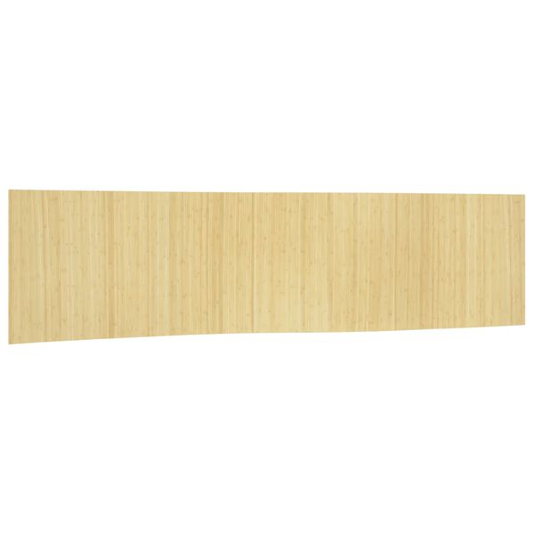 Showing Product Image 1 of 9