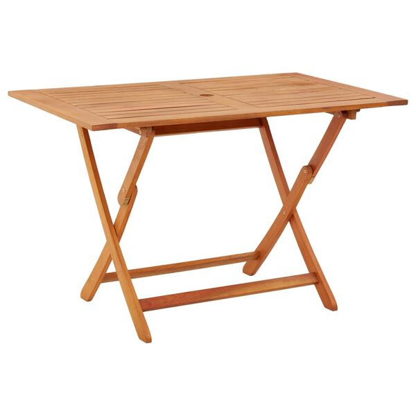 Showing Product Image 1 of 5