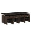 Product Thumbnail Image 4 of 19