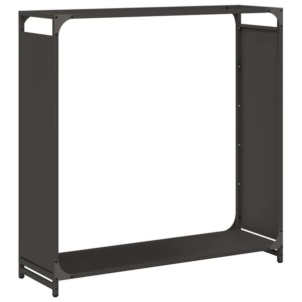 Showing Product Image 1 of 11