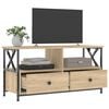 Product Thumbnail Image 8 of 11