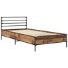 Product Thumbnail Image 3 of 8