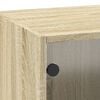 Product Thumbnail Image 10 of 13