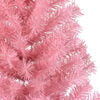 Product Thumbnail Image 11 of 16