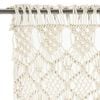 Product Thumbnail Image 3 of 5