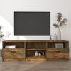 Product Thumbnail Image 2 of 7