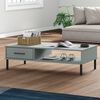 Product Thumbnail Image 2 of 8