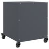 Product Thumbnail Image 8 of 13
