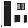Product Thumbnail Image 5 of 10