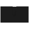 Product Thumbnail Image 10 of 21