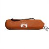 Product Thumbnail Image 13 of 17