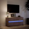 Product Thumbnail Image 4 of 15