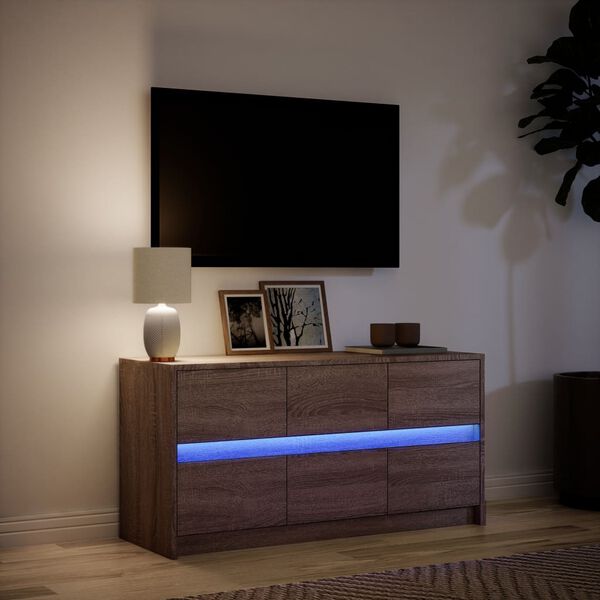 Showing Product Image 4 of 15