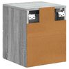 Product Thumbnail Image 7 of 9