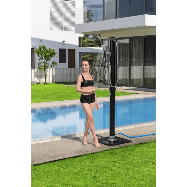 Showing Product Image 2 of 8