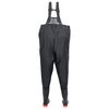 Product Thumbnail Image 4 of 8
