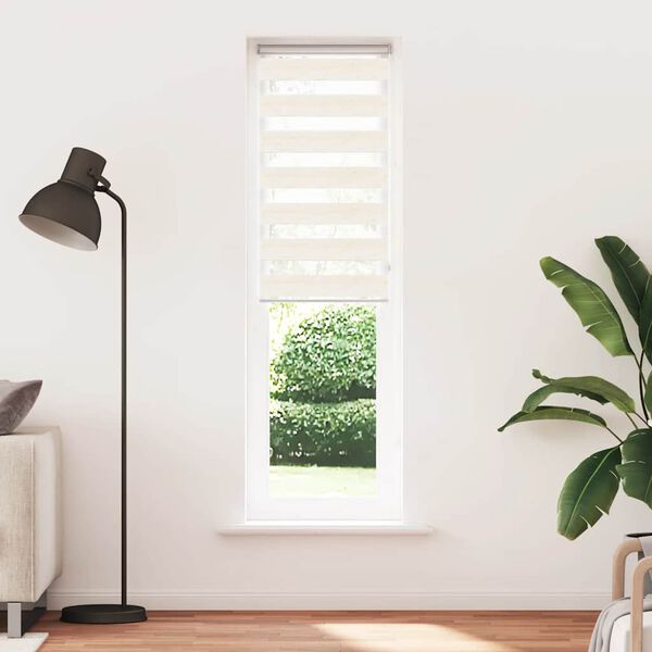 Showing Product Image 2 of 16