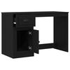 Product Thumbnail Image 5 of 15
