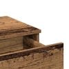 Product Thumbnail Image 9 of 16