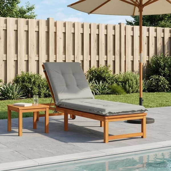 Showing Product Image 2 of 8