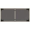 Product Thumbnail Image 11 of 21