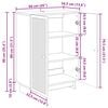 Product Thumbnail Image 11 of 12