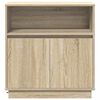 Product Thumbnail Image 8 of 17