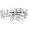 Product Thumbnail Image 7 of 8