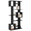Product Thumbnail Image 3 of 14
