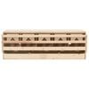Product Thumbnail Image 5 of 7