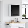 Product Thumbnail Image 2 of 13