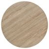 Product Thumbnail Image 4 of 6