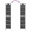 Product Thumbnail Image 10 of 13