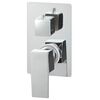 Product Thumbnail Image 5 of 7
