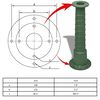 Product Thumbnail Image 4 of 4