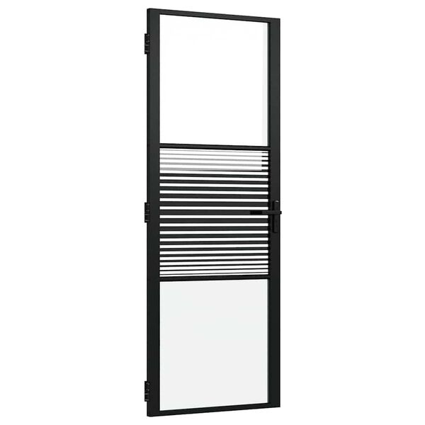 Showing Product Image 1 of 10
